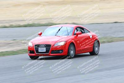 media/Nov-18-2023-Audi Club (Sat) [[5709809b9c]]/Y group/Front Straight/